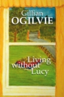 Image for Living without Lucy