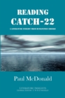 Image for Reading &#39;Catch-22&#39;