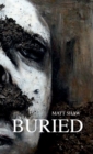 Image for Buried : A horror novella