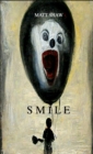 Image for Smile