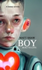 Image for Boy