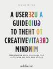 Image for User Guide to the Creative Mind