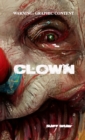 Image for Clown