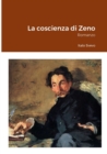 Image for La coscienza di Zeno : Romanzo