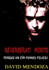 Image for Reverberati Mortis