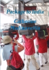 Image for Package to India
