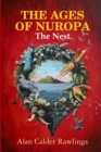 Image for THE AGES OF NUROPA The Nest