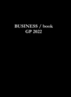 Image for Business Book GP 2022 (paper)