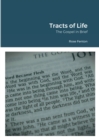 Image for Tracts of Life