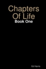 Image for Chapters Of Life Book One