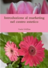Image for Introduzione al marketing nel centro estetico