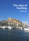 Image for The Joys of Yachting