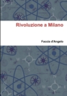 Image for Rivoluzione a Milano