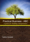 Image for PRACTICAL BUSINESS - ABC (A Guide for Budding Entrepreneurs)