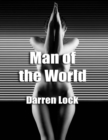 Image for Man of the World