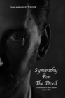 Image for Sympathy For The Devil : A collection of short stories and novellas