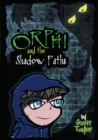Image for Orphi and the Shadowpaths