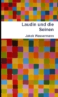 Image for Laudin Und Die Seinen