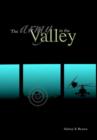 Image for The Army In The Valley