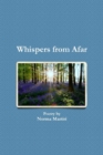 Image for Whispers from Afar