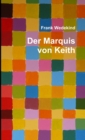 Image for Der Marquis Von Keith
