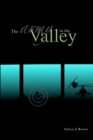 Image for The Army in the Valley