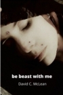 Image for be beast with me, Emma