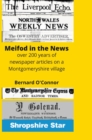 Image for Meifod in the News