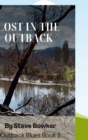 Image for Lost in the Outback