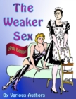 Image for Weaker Sex