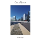 Image for City of Future
