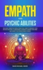 Image for Empath and Psychic Abilities