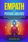 Image for Empath and Psychic Abilities