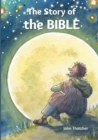 Image for The Story of the Bible