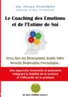 Image for Le Coaching DES Emotions Et De L&#39;Estime De Soi