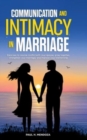 Image for Communication and Intimacy in Marriage