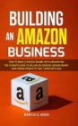 Image for Building an Amazon Business