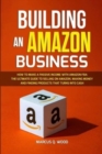Image for Building an Amazon Business