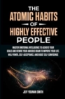 Image for The Atomic Habits of Highly Effective People