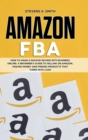 Image for Amazon FBA