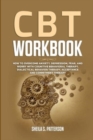 Image for CBT Workbook
