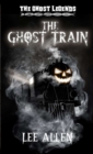 Image for The Ghost Train