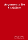 Image for Arguments for Socialism