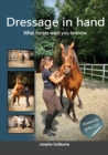 Image for Dressage in hand