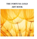 Image for The Fortuna Gold Art Book