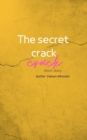 Image for secret crack: short story