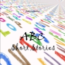 Image for ABC Short Stories : Children Book