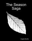 Image for Season Saga