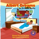 Image for Albert Dreams : Money Stories for Kids