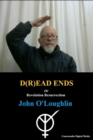 Image for D(r)ead Ends : null